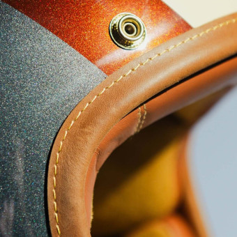 HEDON Hedonist Eastwood