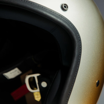 HEDON Hedonist Interstellar