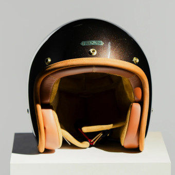 HEDON Hedonist Macadamia