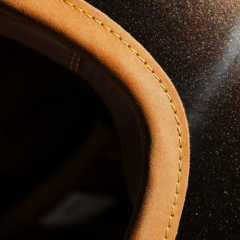 HEDON Hedonist Macadamia