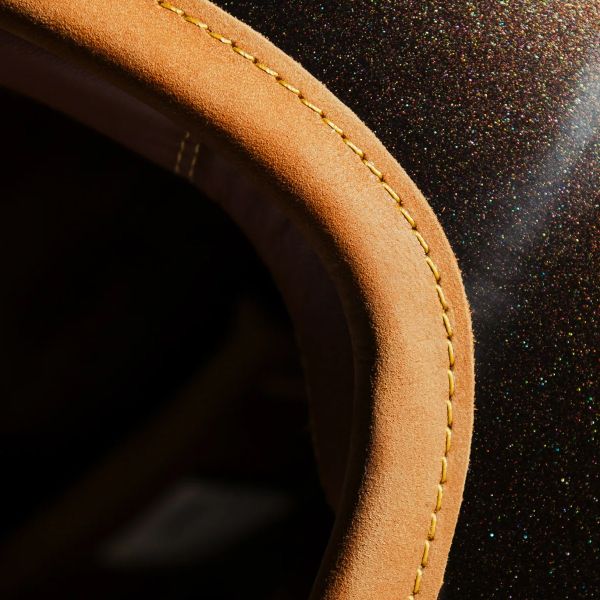 HEDON Hedonist Macadamia