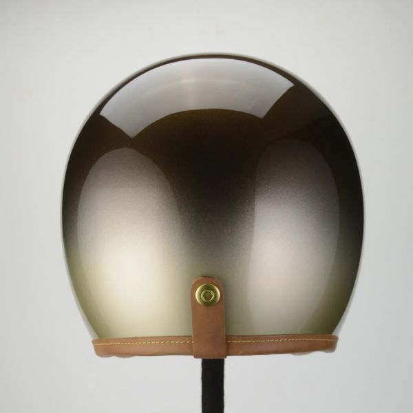 HEDON Hedonist Polvo