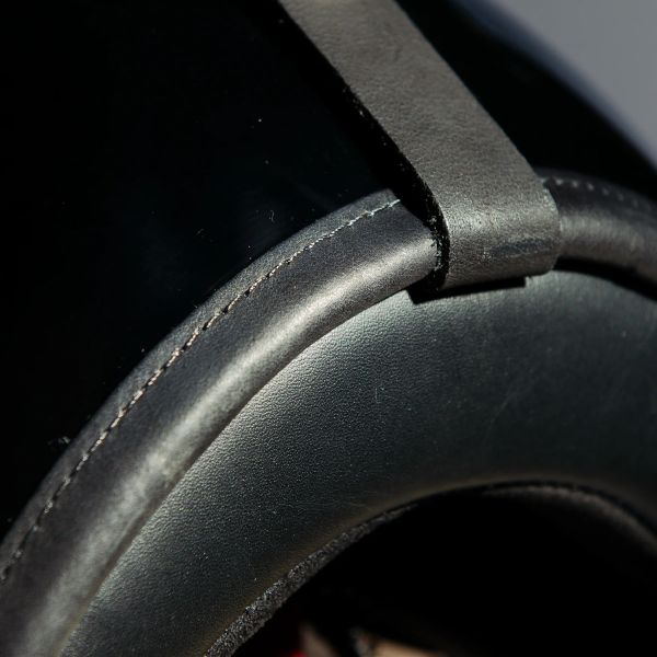 HEDON Hedonist Signature Black 2.0