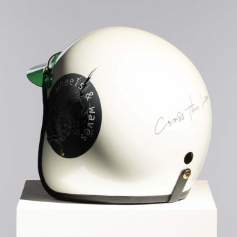 HEDON Hedonist Wheels & Waves 2025