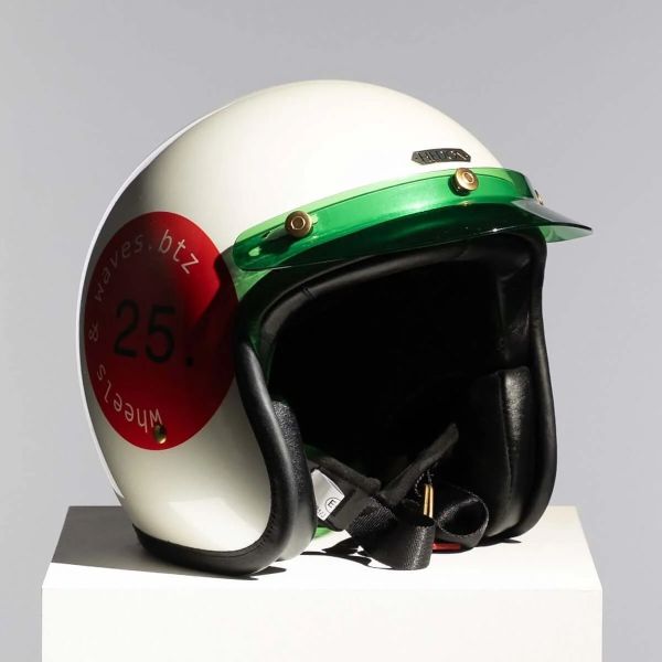 HEDON Hedonist Wheels & Waves 2025