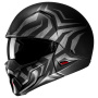 Casque Open Face HJC i20N Thorn MC5SF
