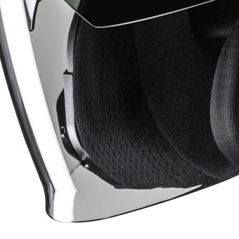 HJC i31 Depe MC21 + Kit Bluetooth 5S Solo