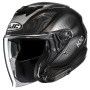 Casque Open Face HJC i31 Depe MC5