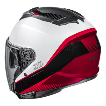 HJC i31 Taro MC1