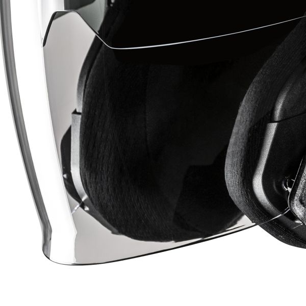 HJC i31 Tevis MC5SF + Kit Bluetooth 5S Solo