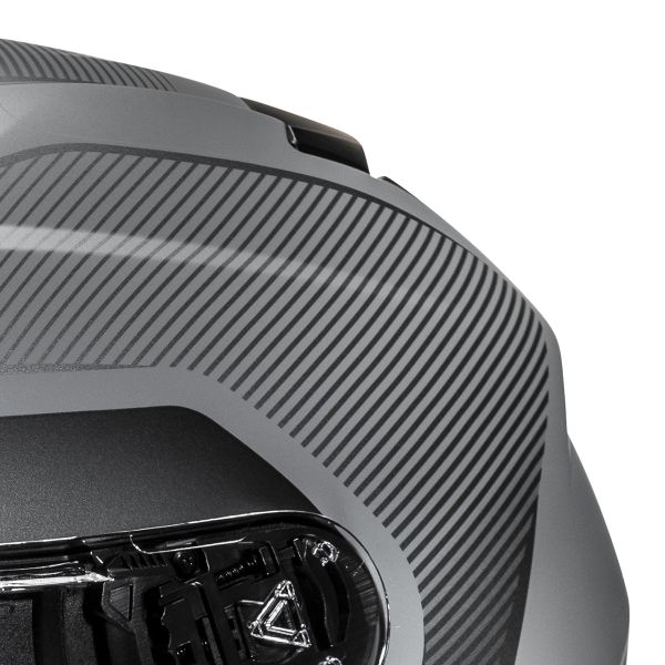 HJC i31 Tevis MC5SF + Kit Bluetooth 5S Solo