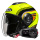 Pack i40N Linia MC3H + Kit Bluetooth 5S Solo