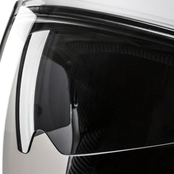 HJC i40N Velu MC21 + Kit bluetooth 5R Lite Solo