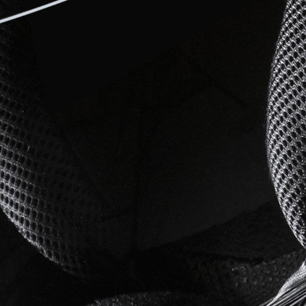 HJC i40N Vision MC5SF + Kit Bluetooth 5S Solo