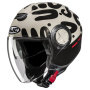 Casque Open Face HJC i41 Maia MC9