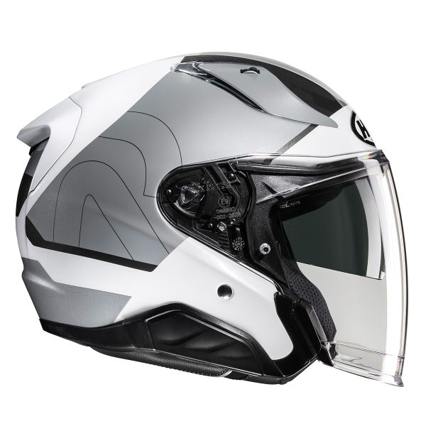 HJC RPHA31 Chelet MC10