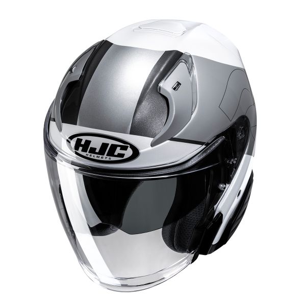 HJC RPHA31 Chelet MC10