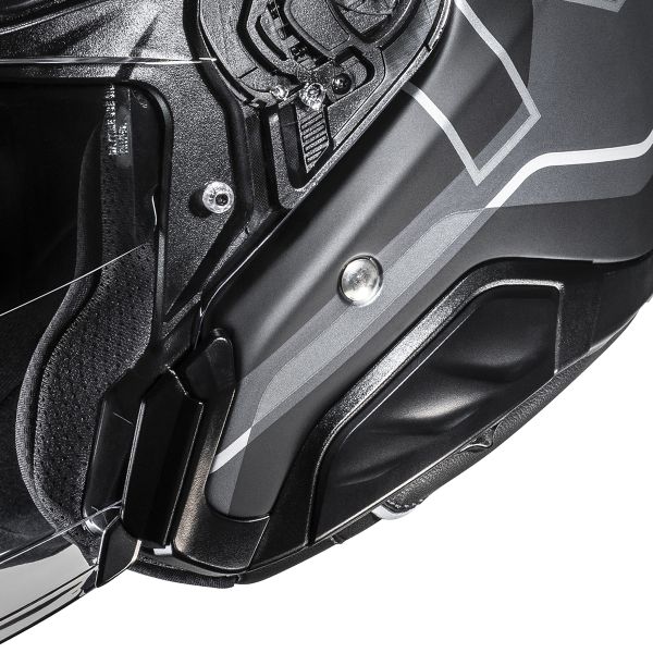 HJC RPHA31 Dereen MC5SF