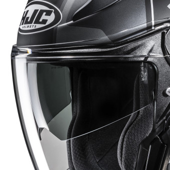 HJC RPHA31 Dereen MC5SF