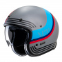Casque Open Face HJC V31 Byron MC21SF