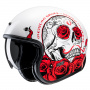 Casque Open Face HJC V31 Desto MC1