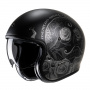 Casque Open Face HJC V31 Desto MC5SF