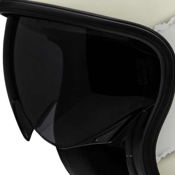 HJC V31 Disney Mickey Sketch MC1SF + Kit Bluetooth 5S Solo