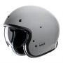 Casque Open Face HJC V31 N. Grey