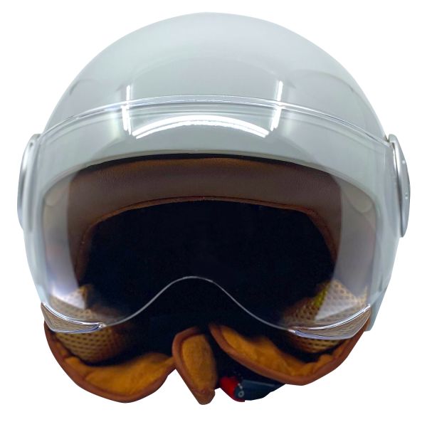 Everone Julian Soft Grey