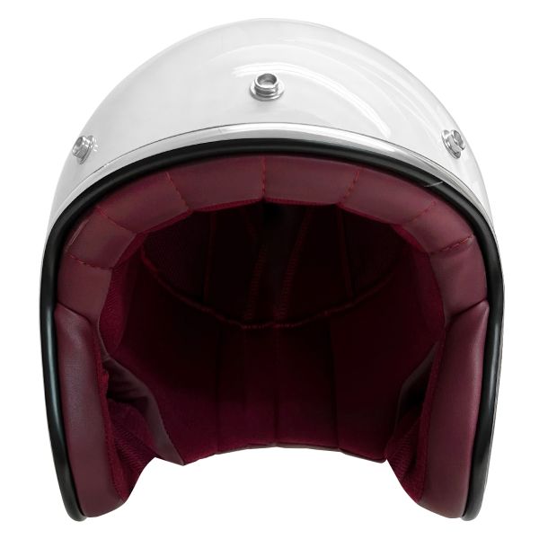 Everone Will Shiny White