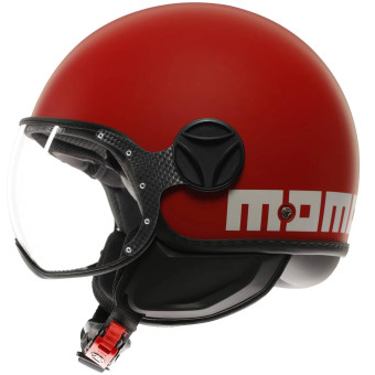casque-jet-momo-design-fgtr-