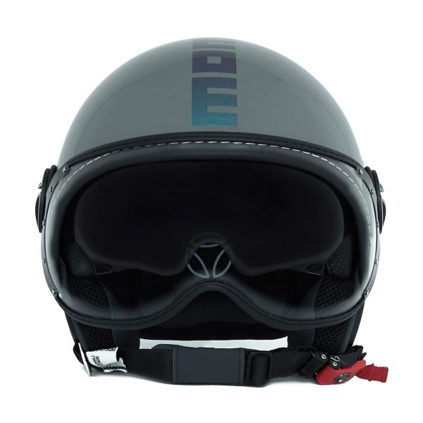 Momo Design FGTR Evo 3 Limited Edition Winter 2022