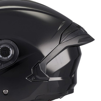 MT Cosmo SV Pure A1 Gloss