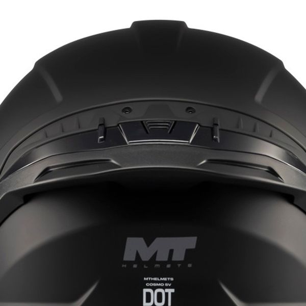 MT Cosmo SV Pure A1 Matt