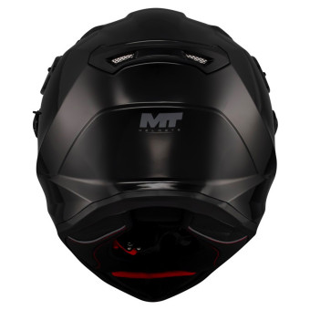 MT Track SV Pure A1 Matt