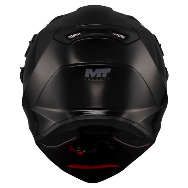 MT Track SV Pure A1 Matt