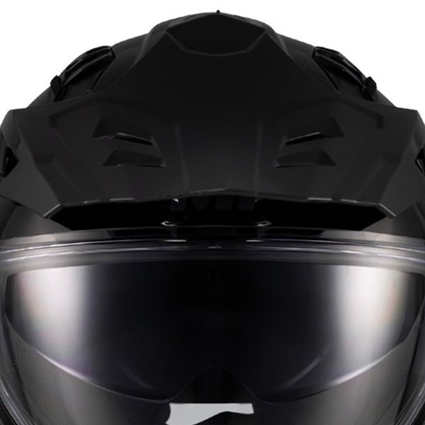 MT Track SV Pure A1 Matt