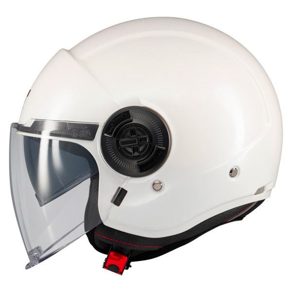 MT Viale SV S Pure A0 Gloss