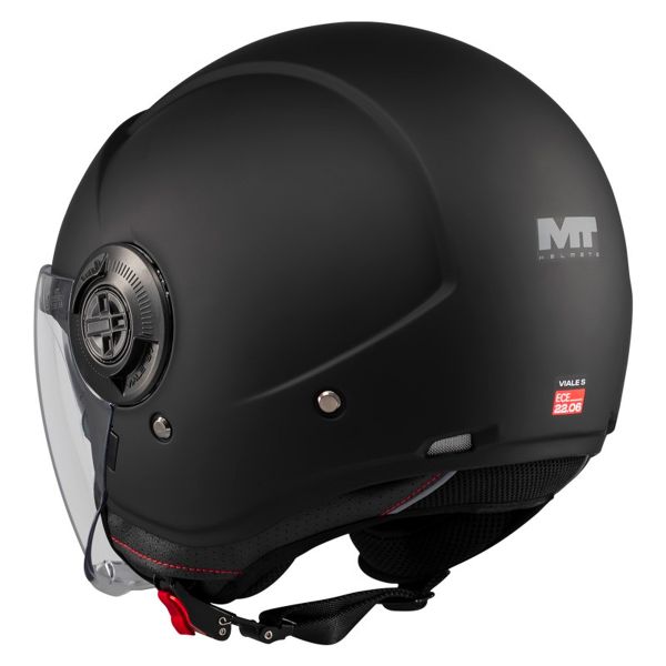 MT Viale SV S Pure A1 Matt