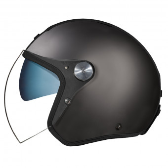 Casque Open Face Nexx X.G20 Groovy SV Black Mat Casque Open Face Nexx X.G20 Groovy SV Black Mat