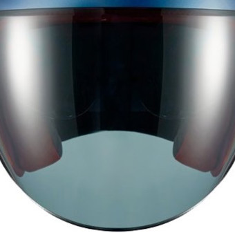 Nexx X.G30 Svelto Blue Teal Mat