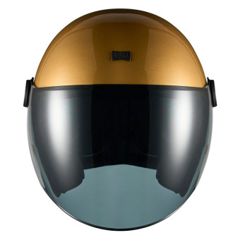 Nexx X.G30 Svelto Gold