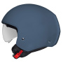 Casque Open Face Nexx Y.10 Core Denim Blue