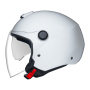 Casque Open Face Nexx Y.10 White