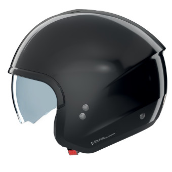 Open Face Nolan N20-2 Classico 301