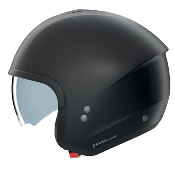 Open Face Nolan N20-2 Classico 302