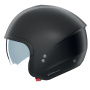 Casque Open Face Nolan N20-2 Classico 302