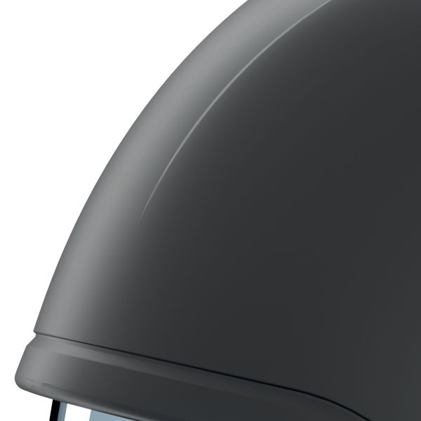 Nolan N20-2 Classico 302