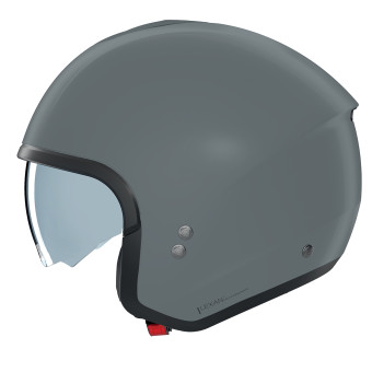 Open Face Nolan N20-2 Classico 304