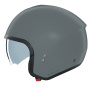 Casque Open Face Nolan N20-2 Classico 304